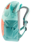 Preview: Deuter Kikki Glacier-Dustblue
